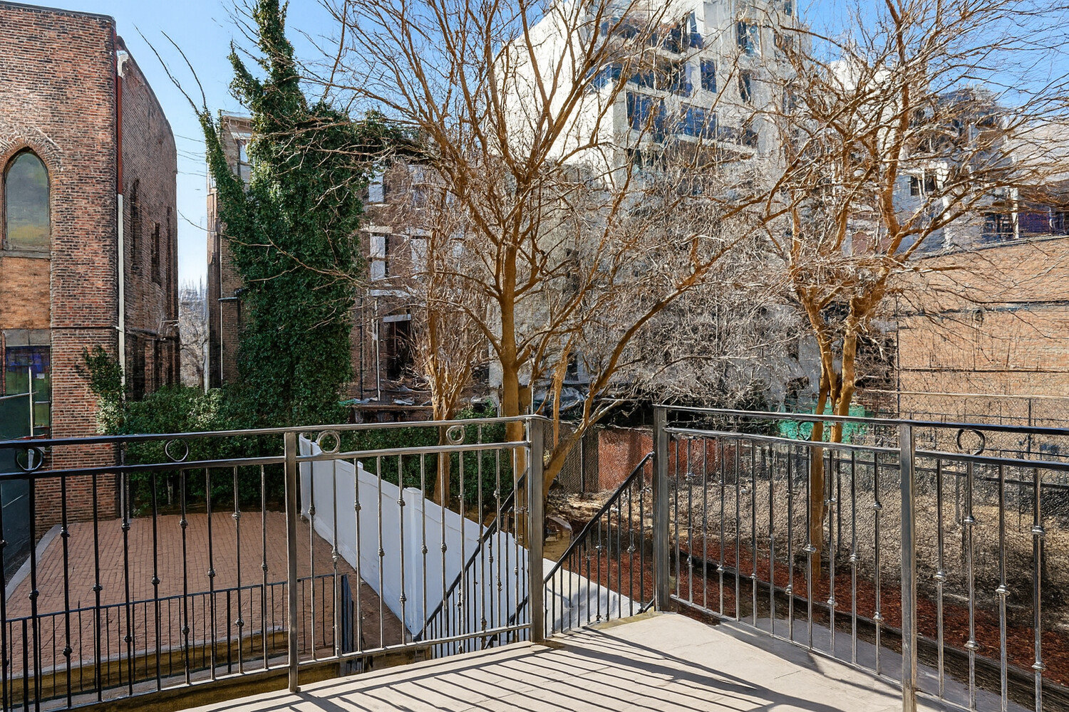 114 W 124th Street Th Property Photo 11