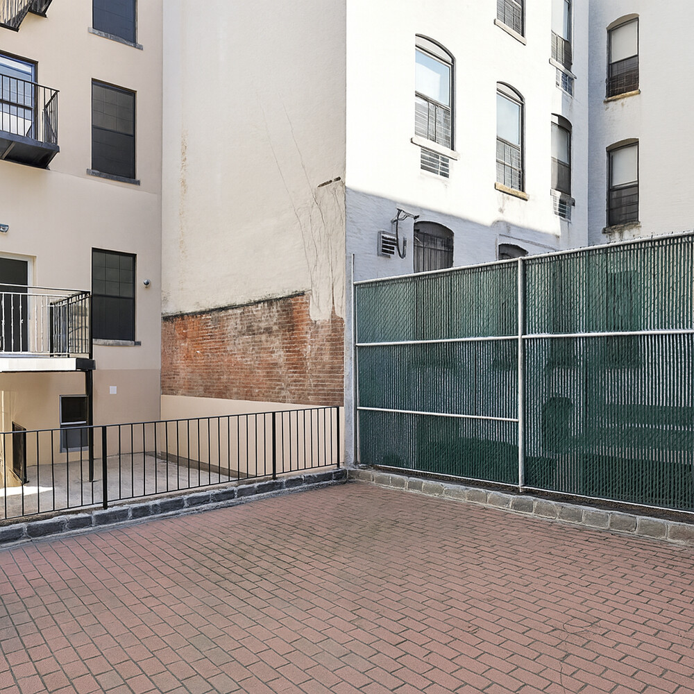 114 W 124th Street Th Property Photo 12