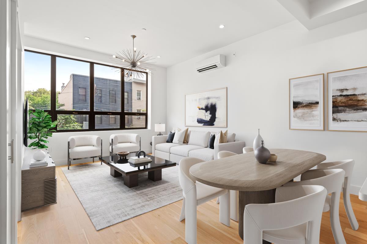 5-12 51st Avenue 2-a Property Photo 2