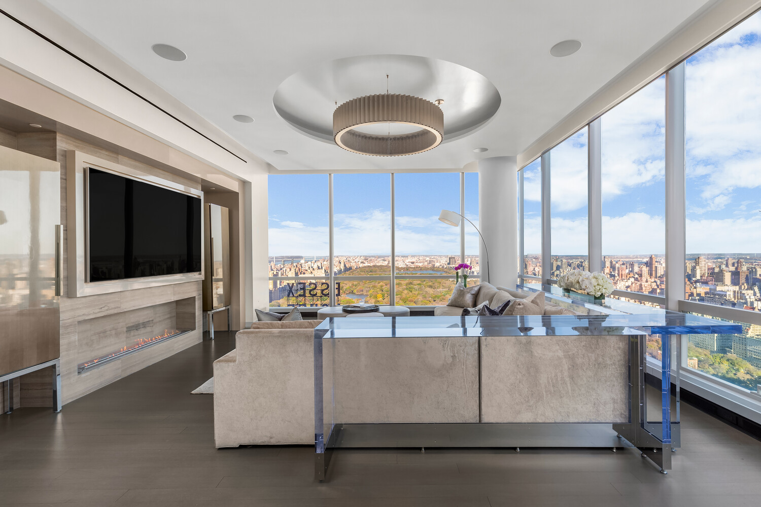 157 W 57th Street 53b Property Photo 3