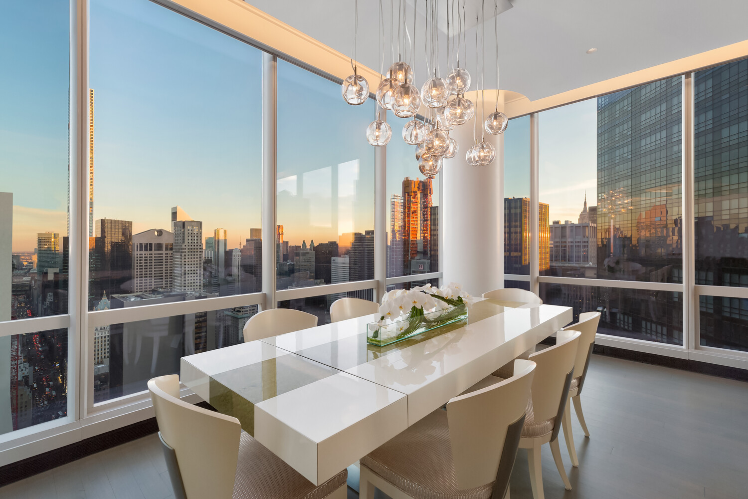 157 W 57th Street 53b Property Photo 10