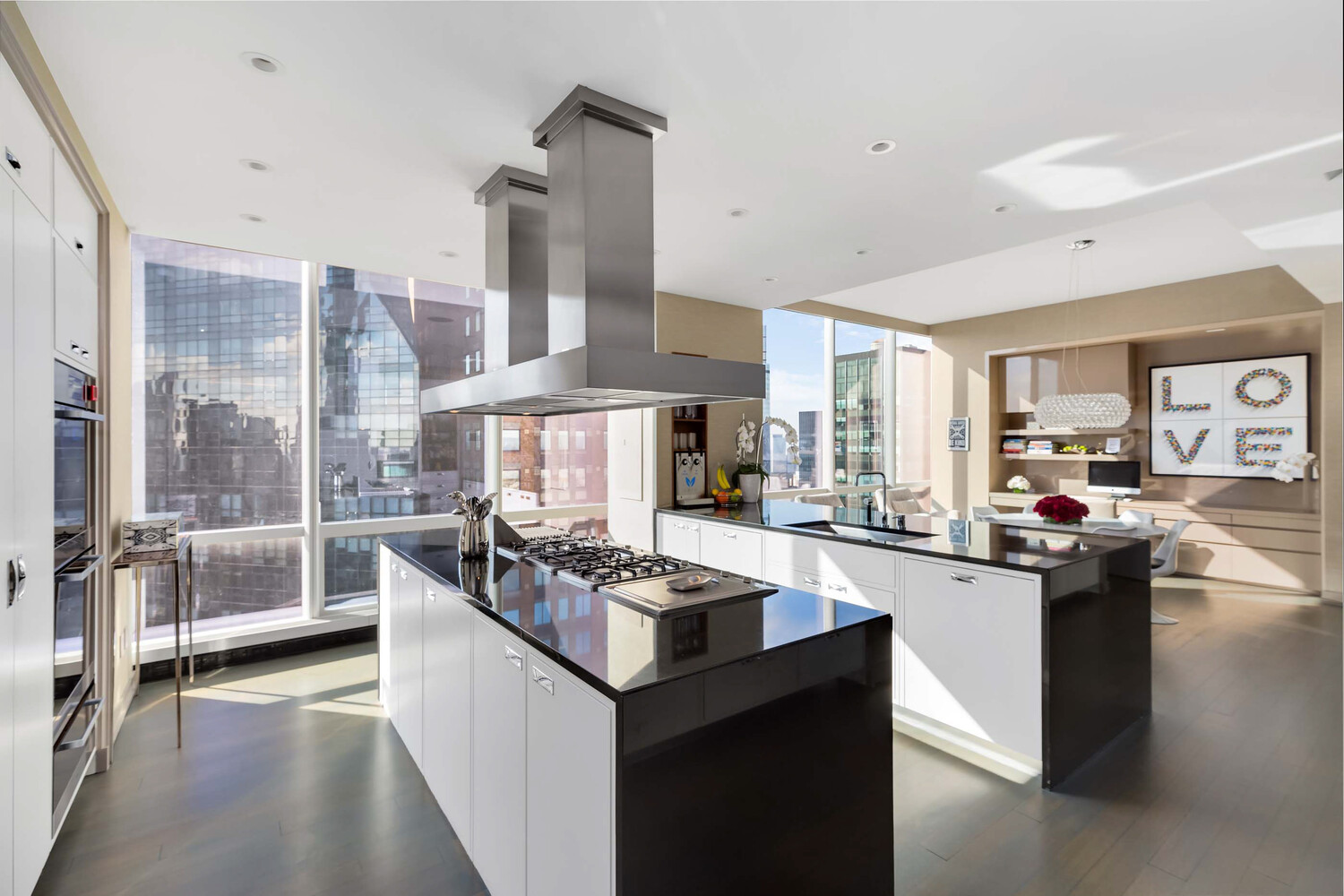 157 W 57th Street 53b Property Photo 12