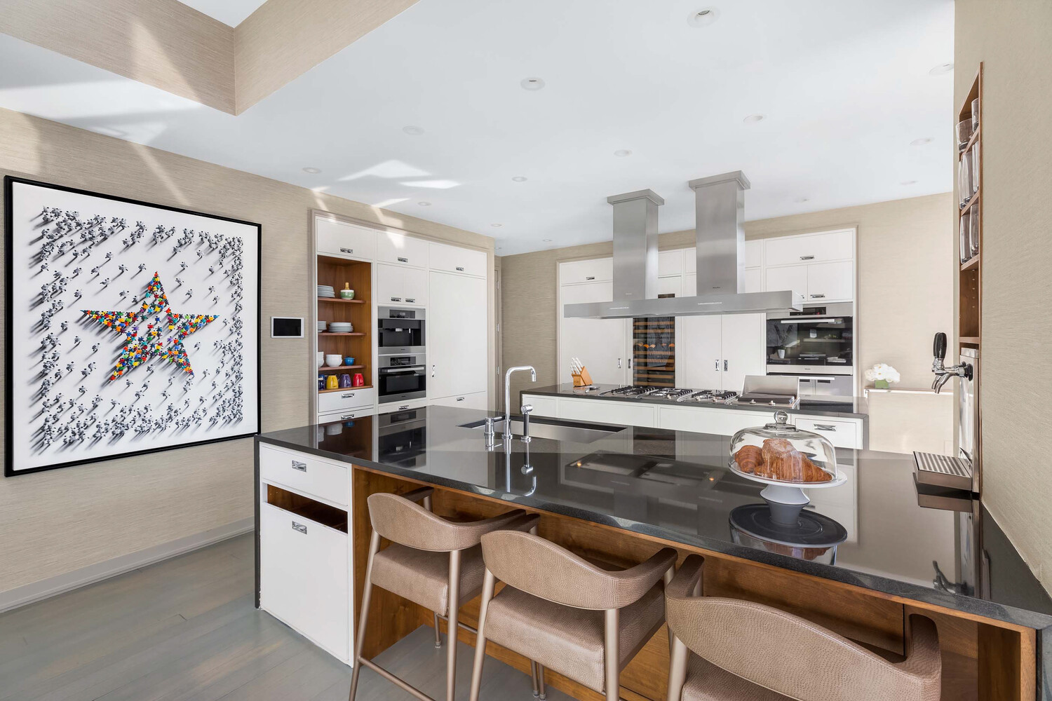 157 W 57th Street 53b Property Photo 15
