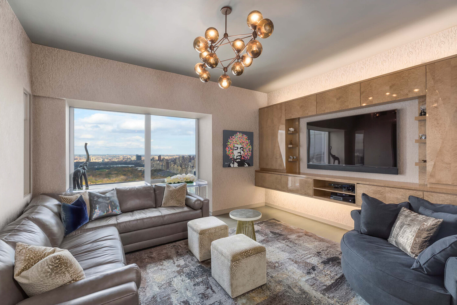 157 W 57th Street 53b Property Photo 16