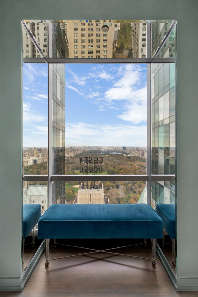 157 W 57th Street 53b Property Photo 17