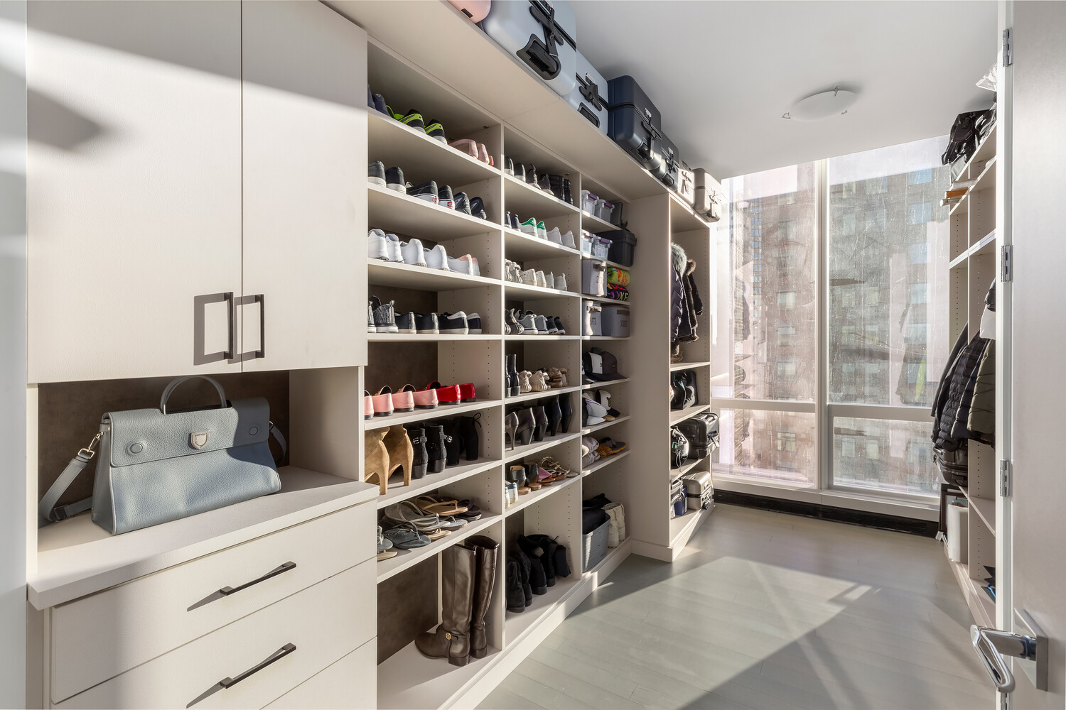 157 W 57th Street 53b Property Photo 22