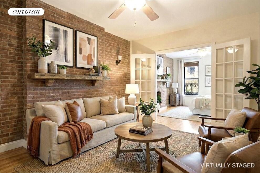 246 E 90TH Street 4D Property Photo 1