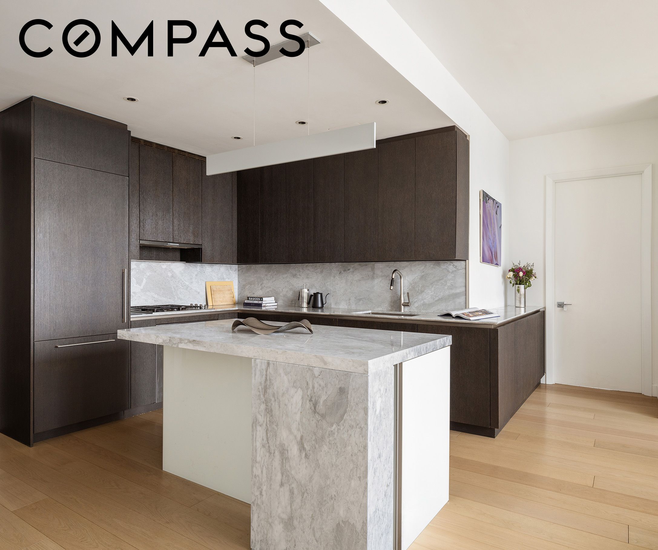 15 Hudson Yards 38g Property Photo 2