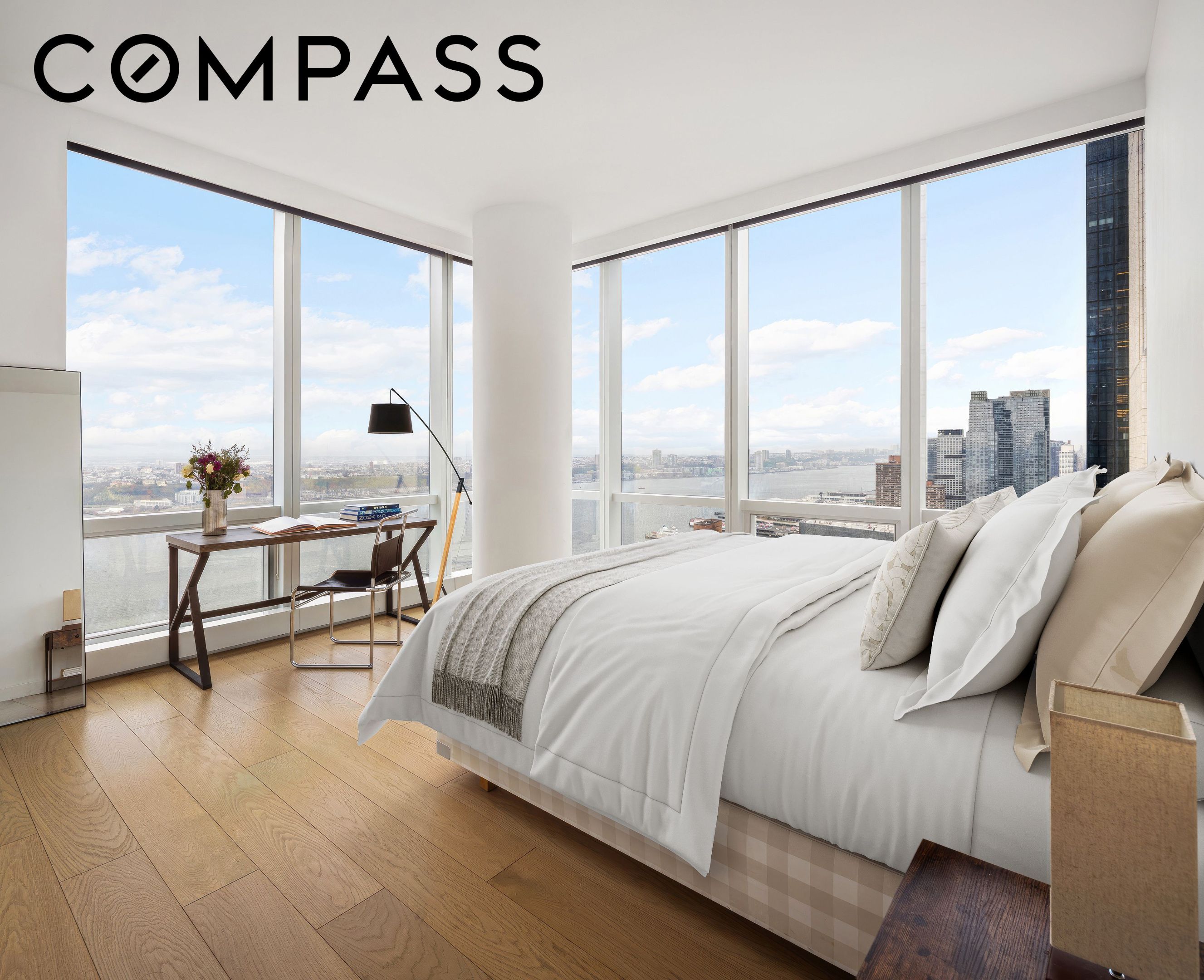 15 Hudson Yards 38g Property Photo 3