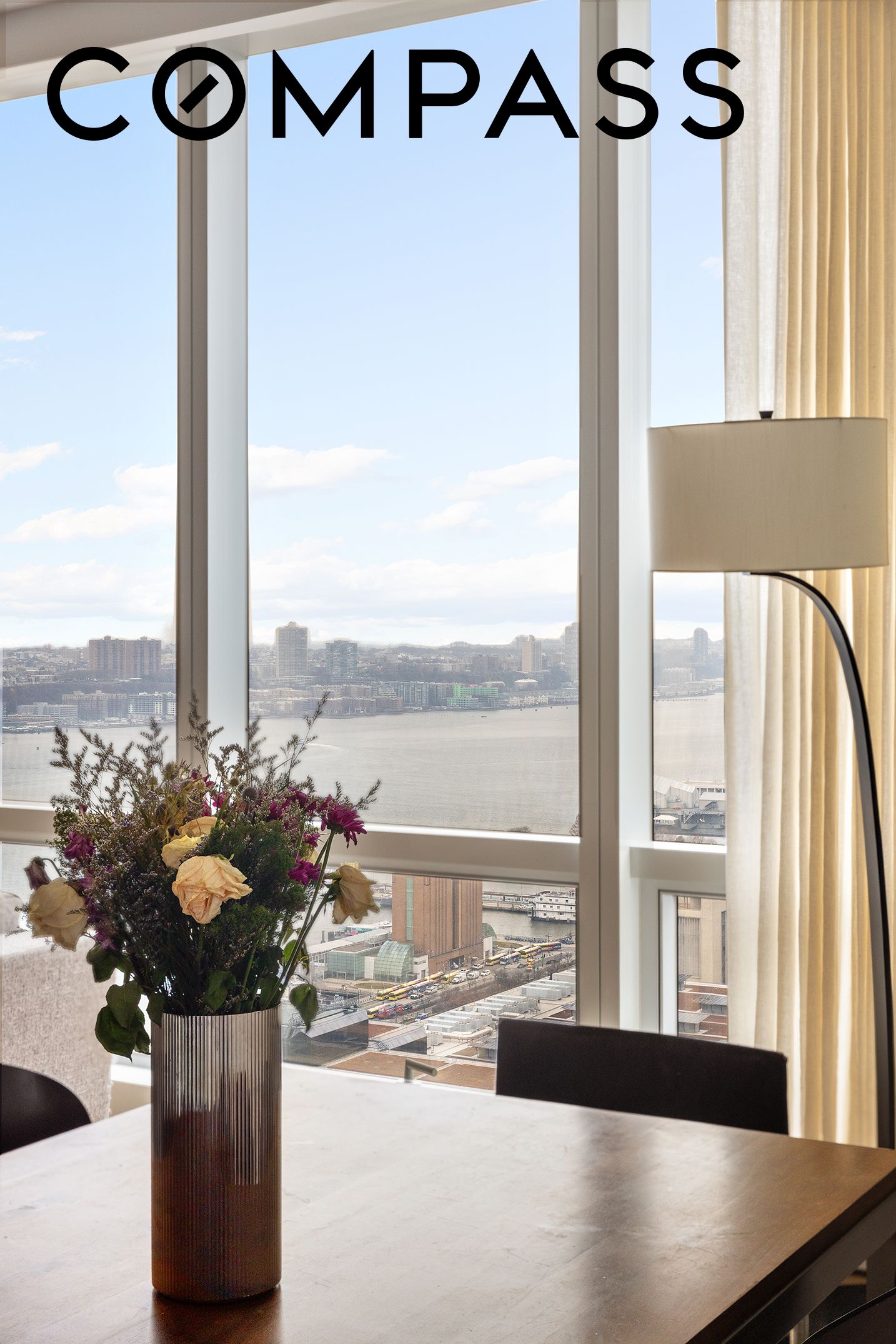 15 Hudson Yards 38g Property Photo 4