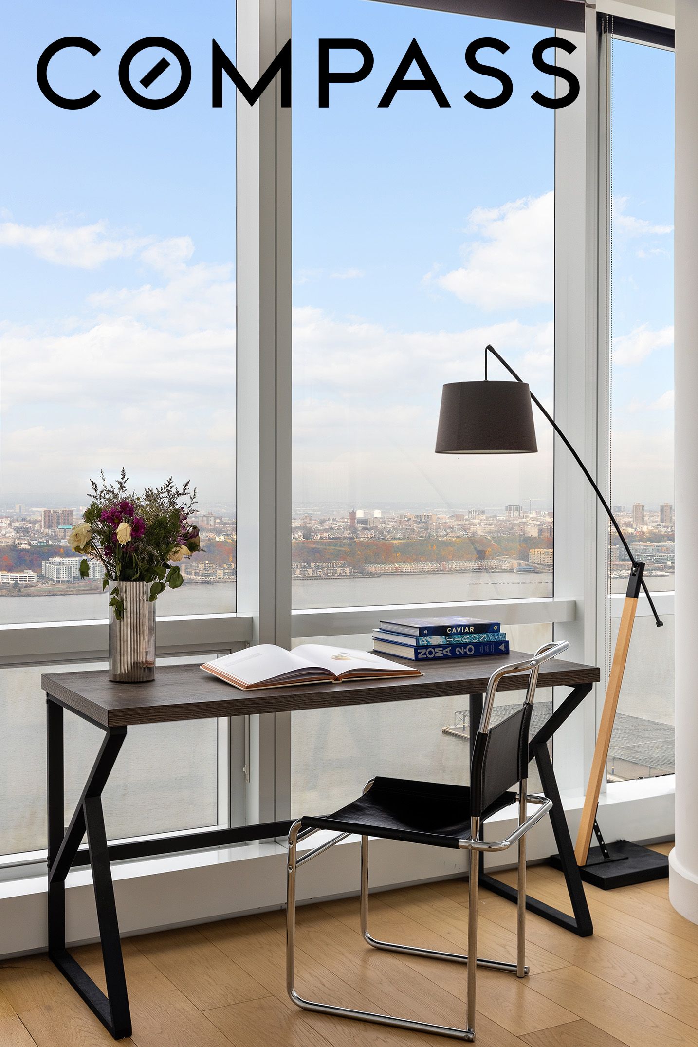 15 Hudson Yards 38g Property Photo 5