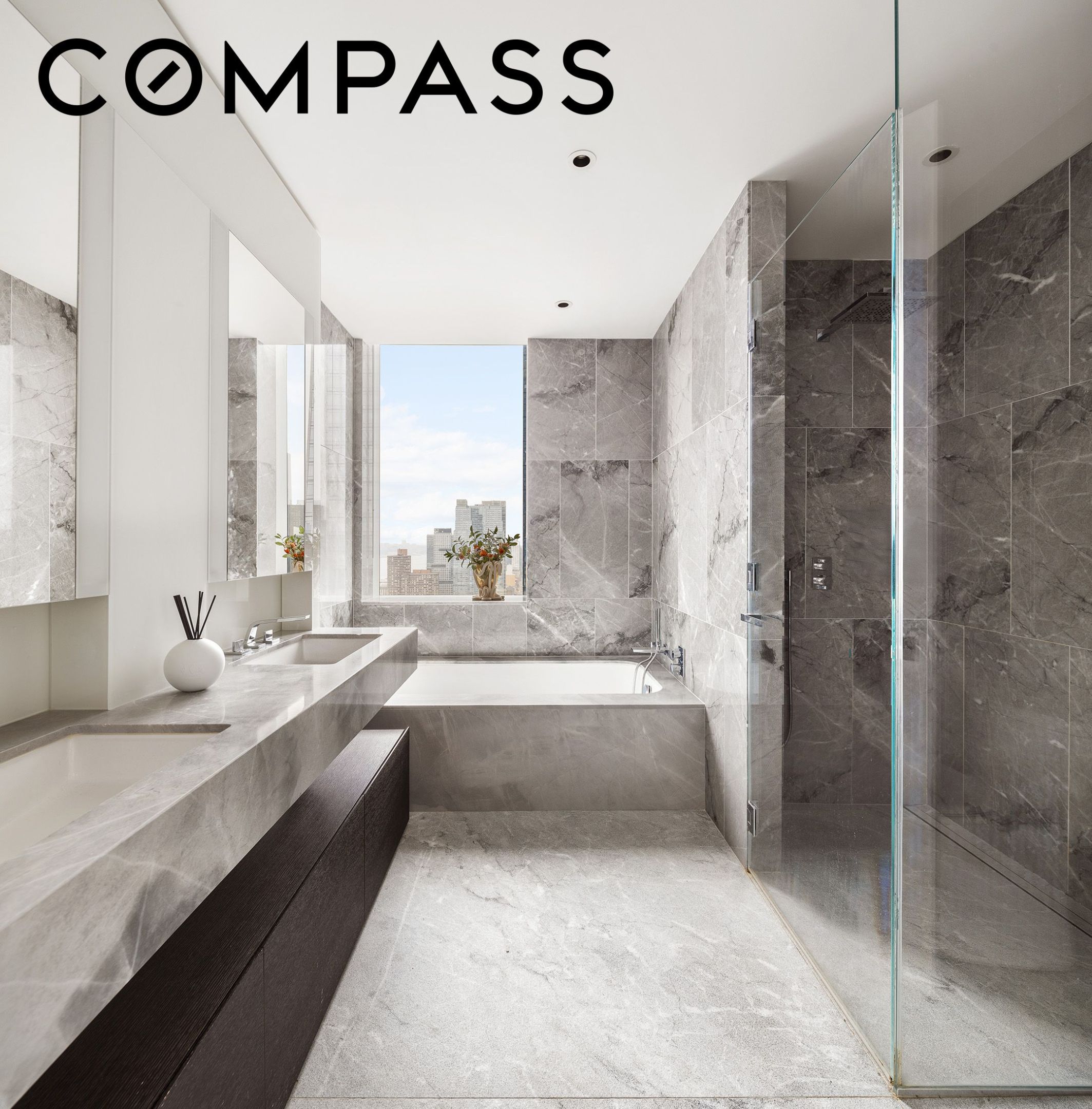 15 Hudson Yards 38g Property Photo 6