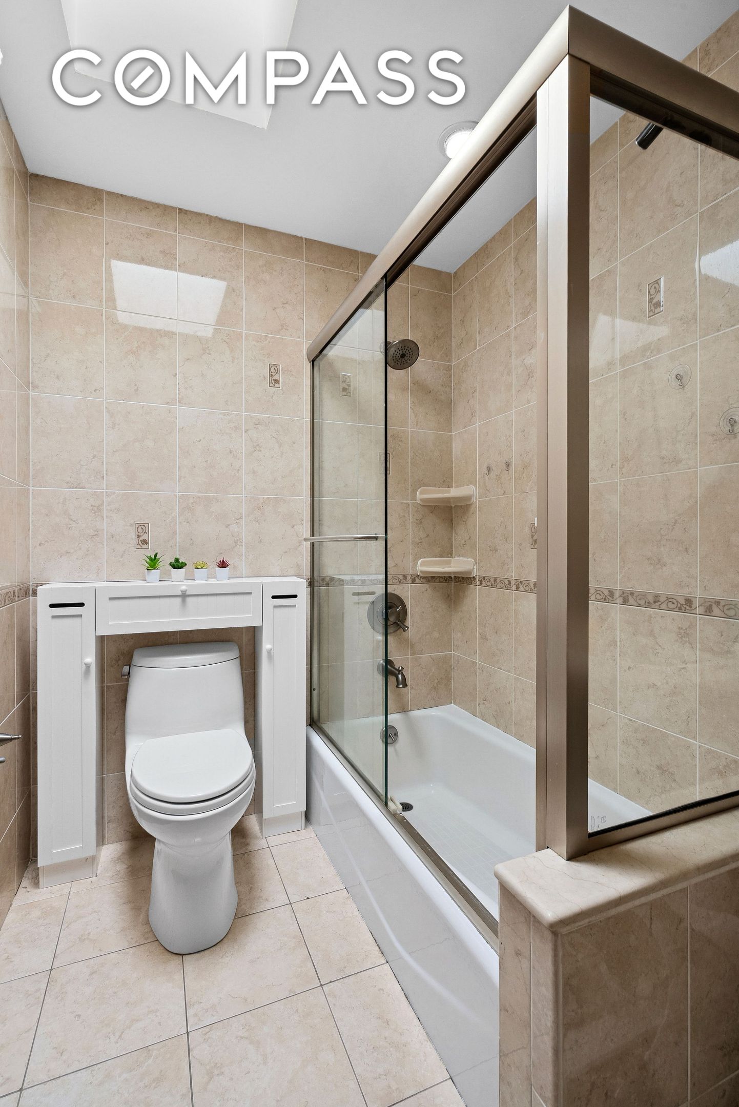 650 88th Street Th Property Photo 8