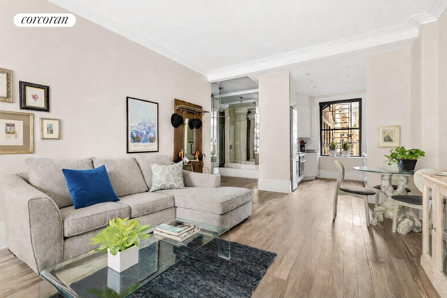 929 Park Avenue 8a Property Photo 3