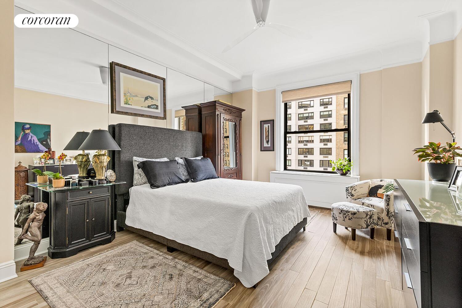 929 Park Avenue 8a Property Photo 5