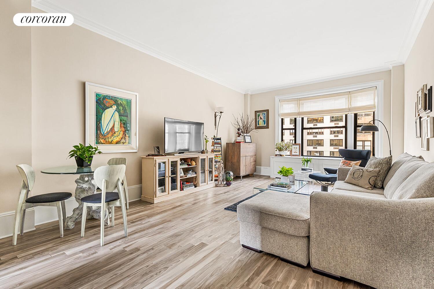 929 Park Avenue 8a Property Photo 8