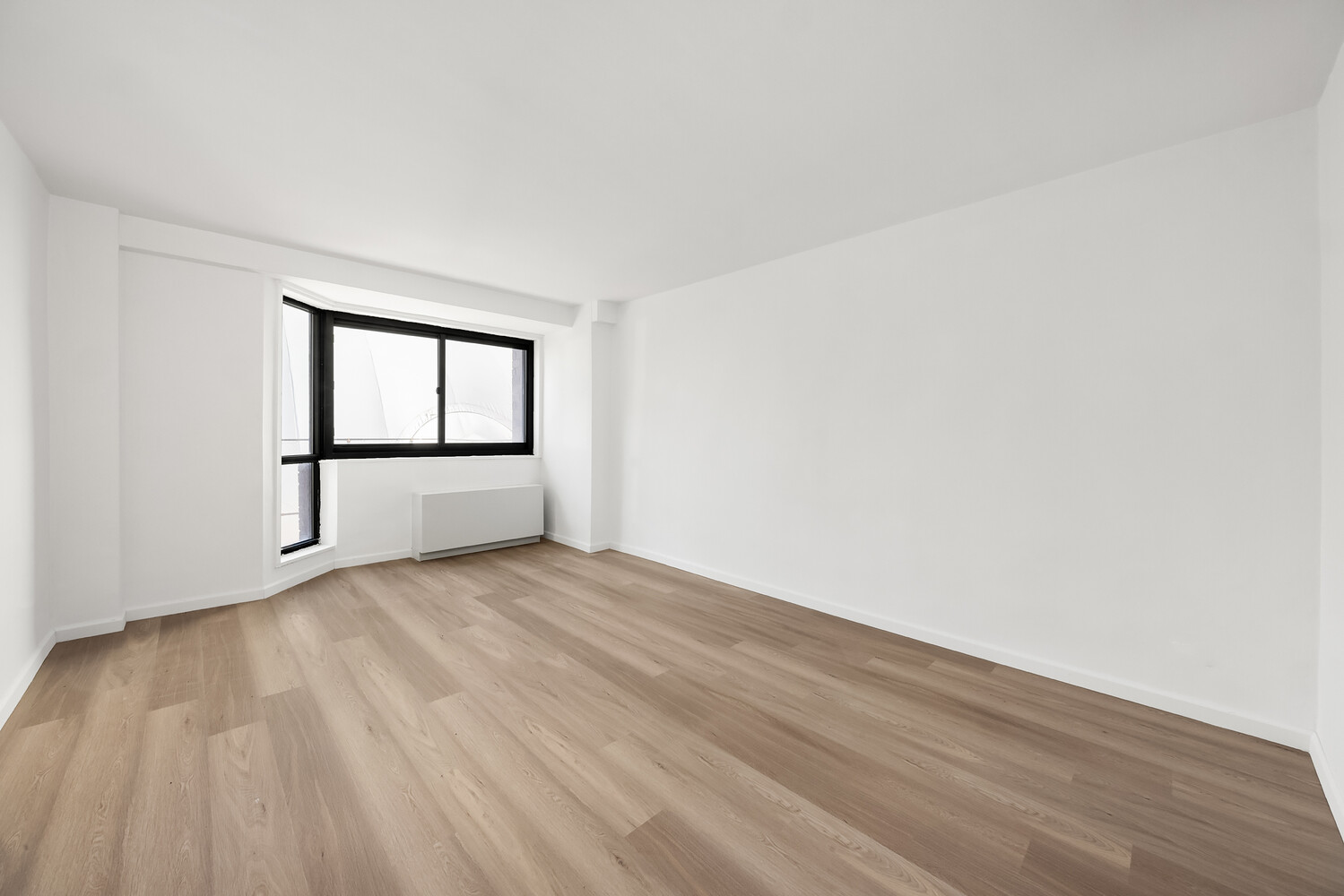 1725 York Avenue 4g Property Photo 7