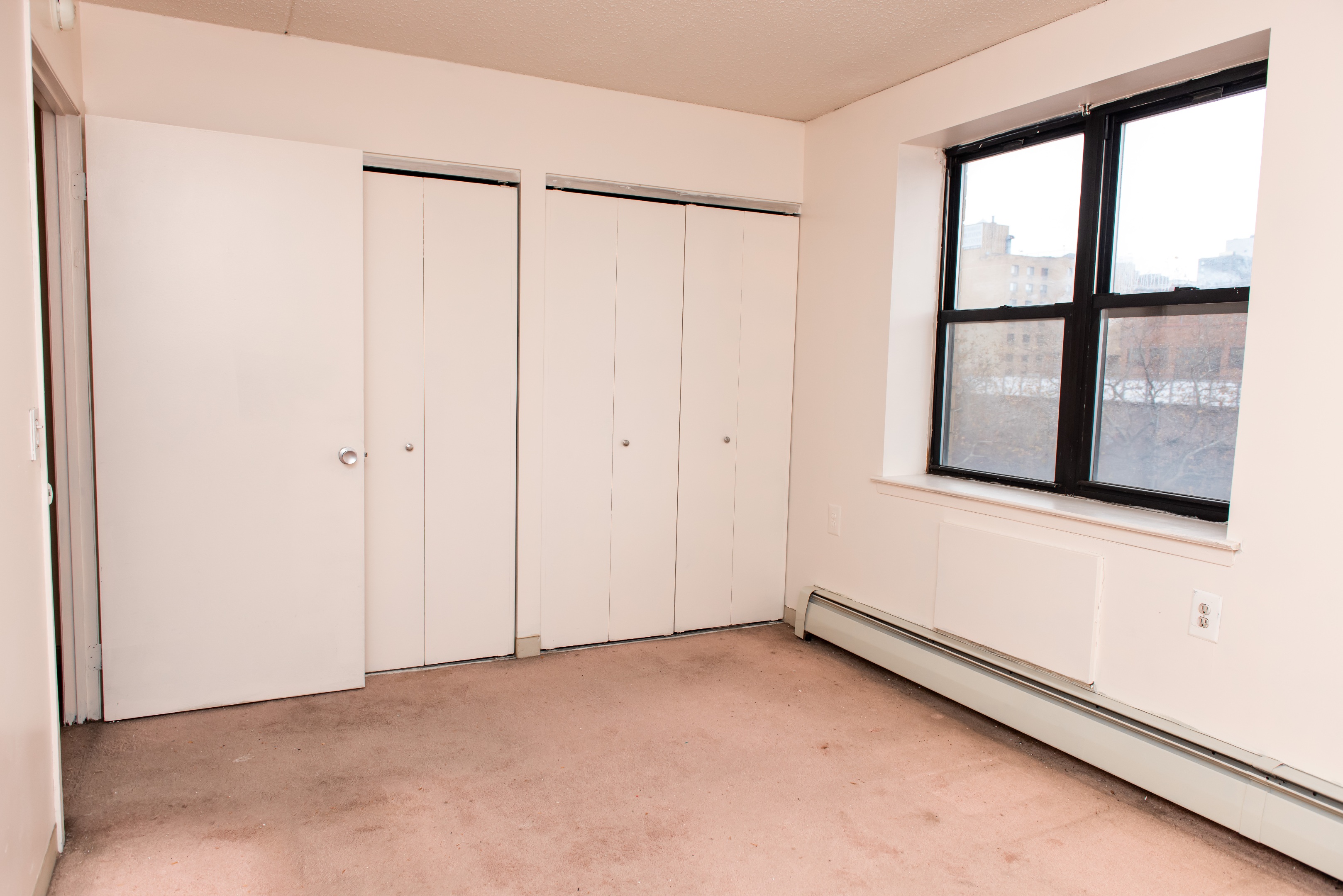 1901 Madison Avenue 301 Property Photo 4