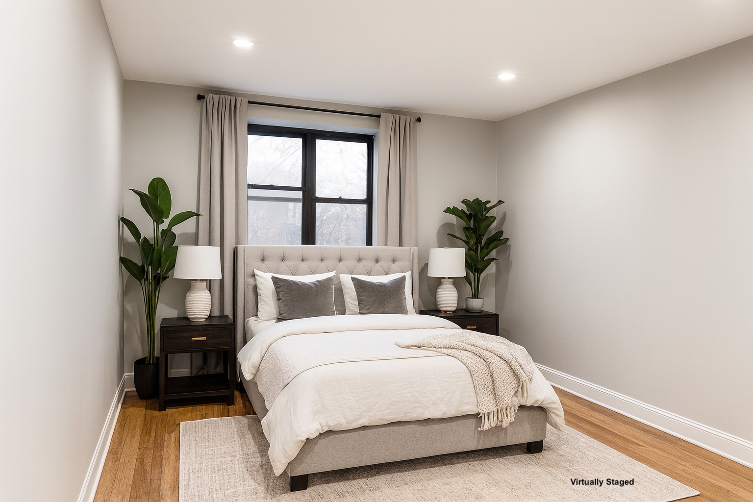 1901 Madison Avenue 301 Property Photo 5