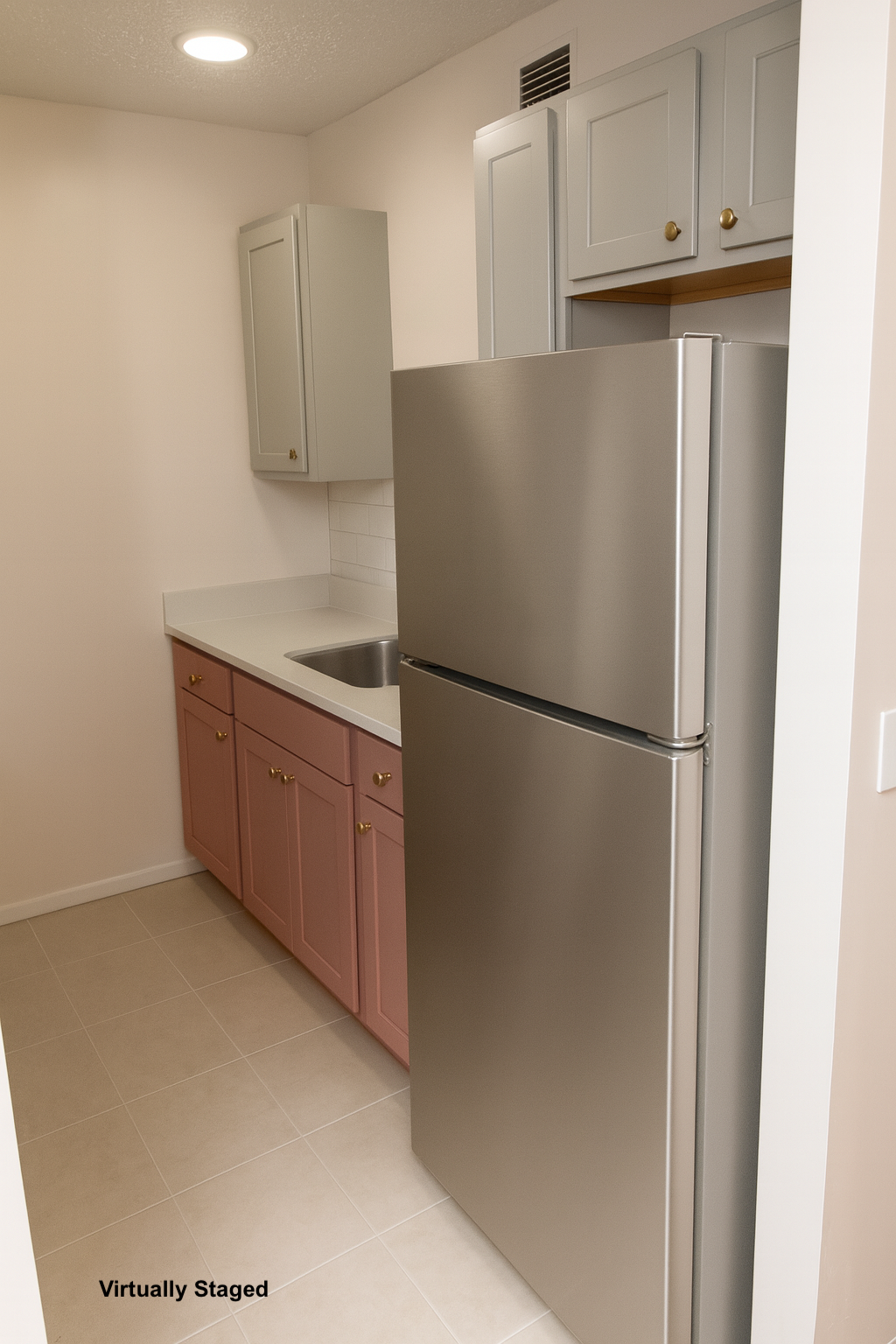1901 Madison Avenue 301 Property Photo 10