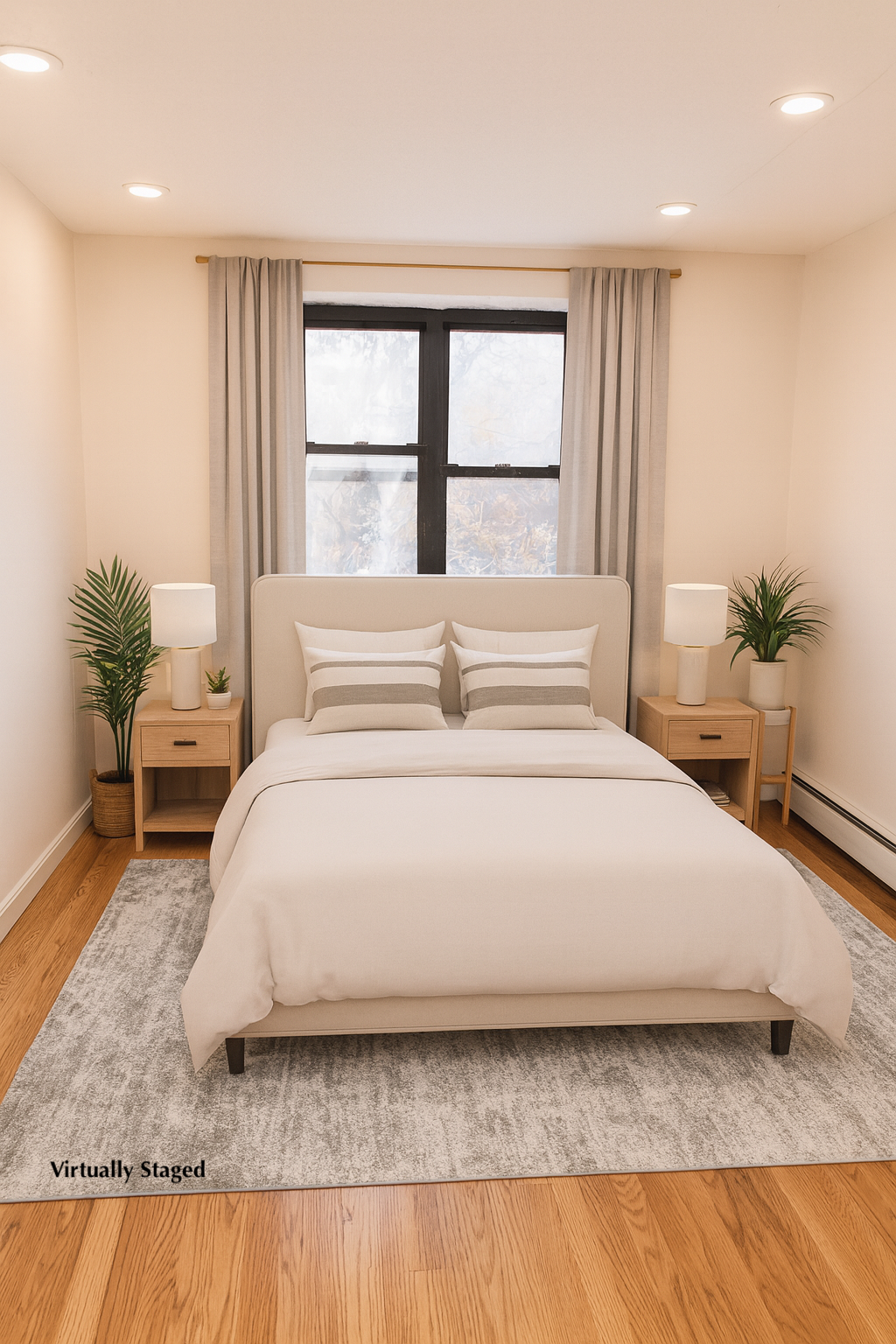 1901 Madison Avenue 301 Property Photo 12