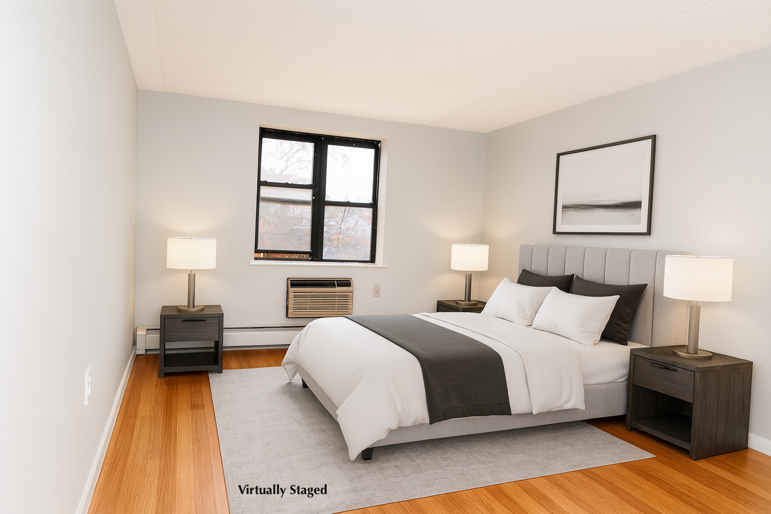 1901 Madison Avenue 301 Property Photo 14