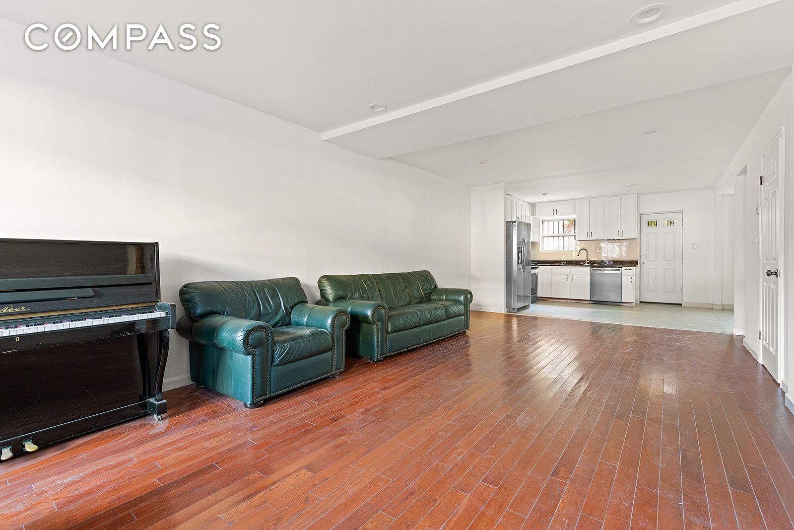 1644 Atlantic Avenue Property Photo 2