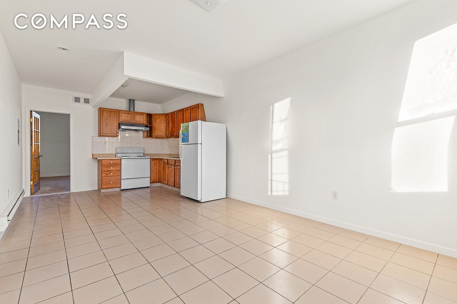 1644 Atlantic Avenue Property Photo 8