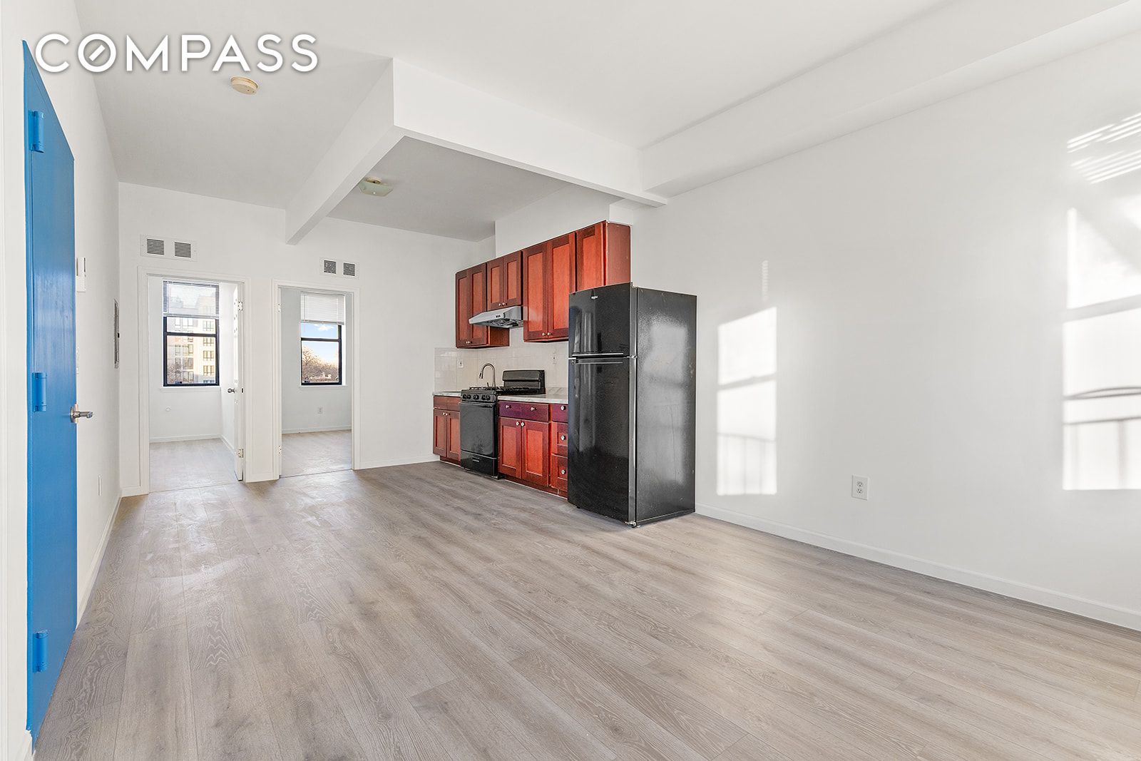 1644 Atlantic Avenue Property Photo 11