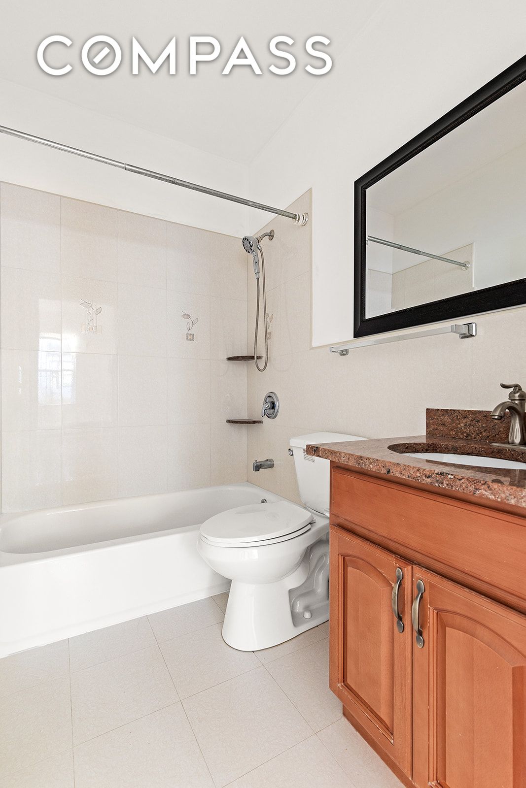 1644 Atlantic Avenue Property Photo 12