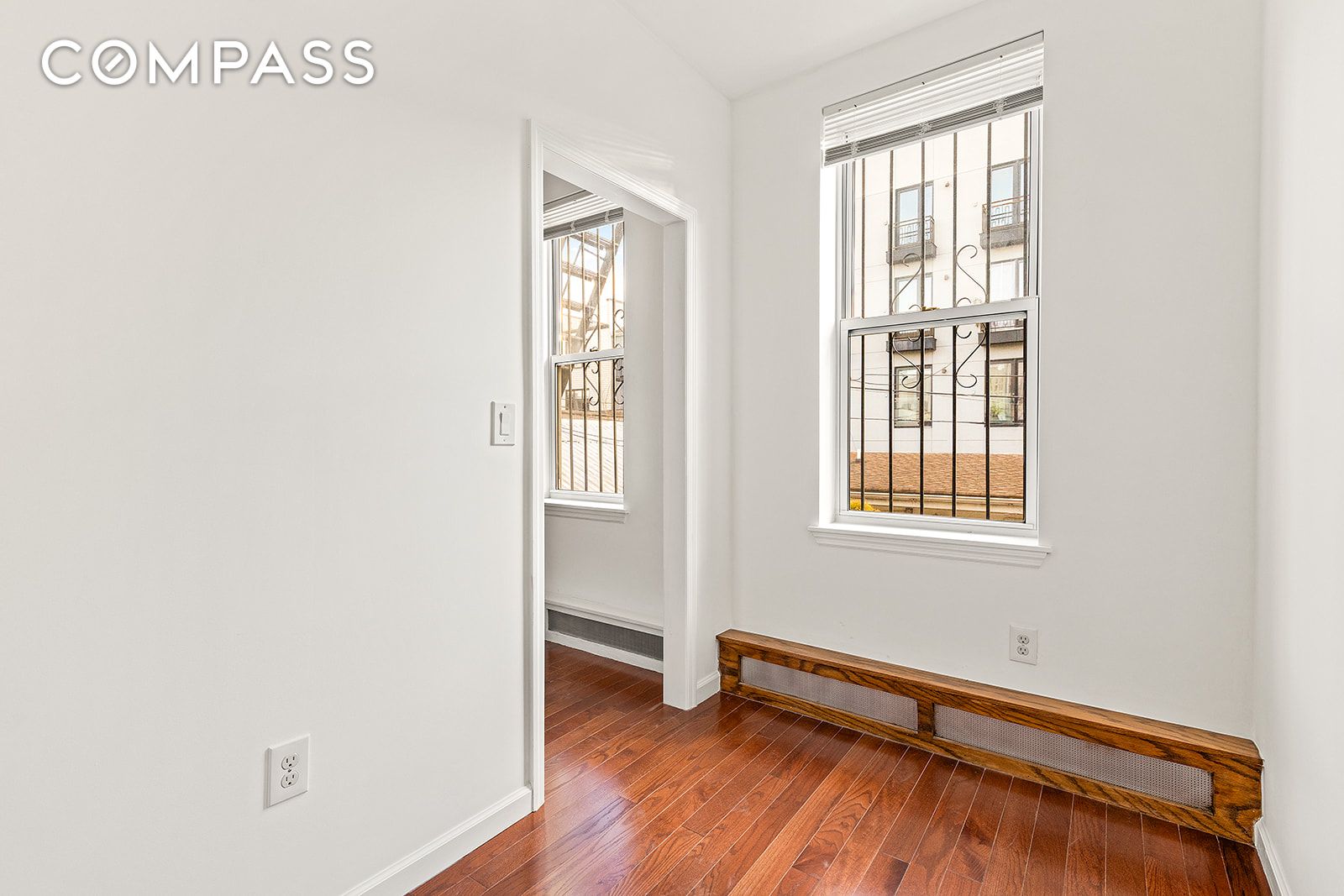1644 Atlantic Avenue Property Photo 13
