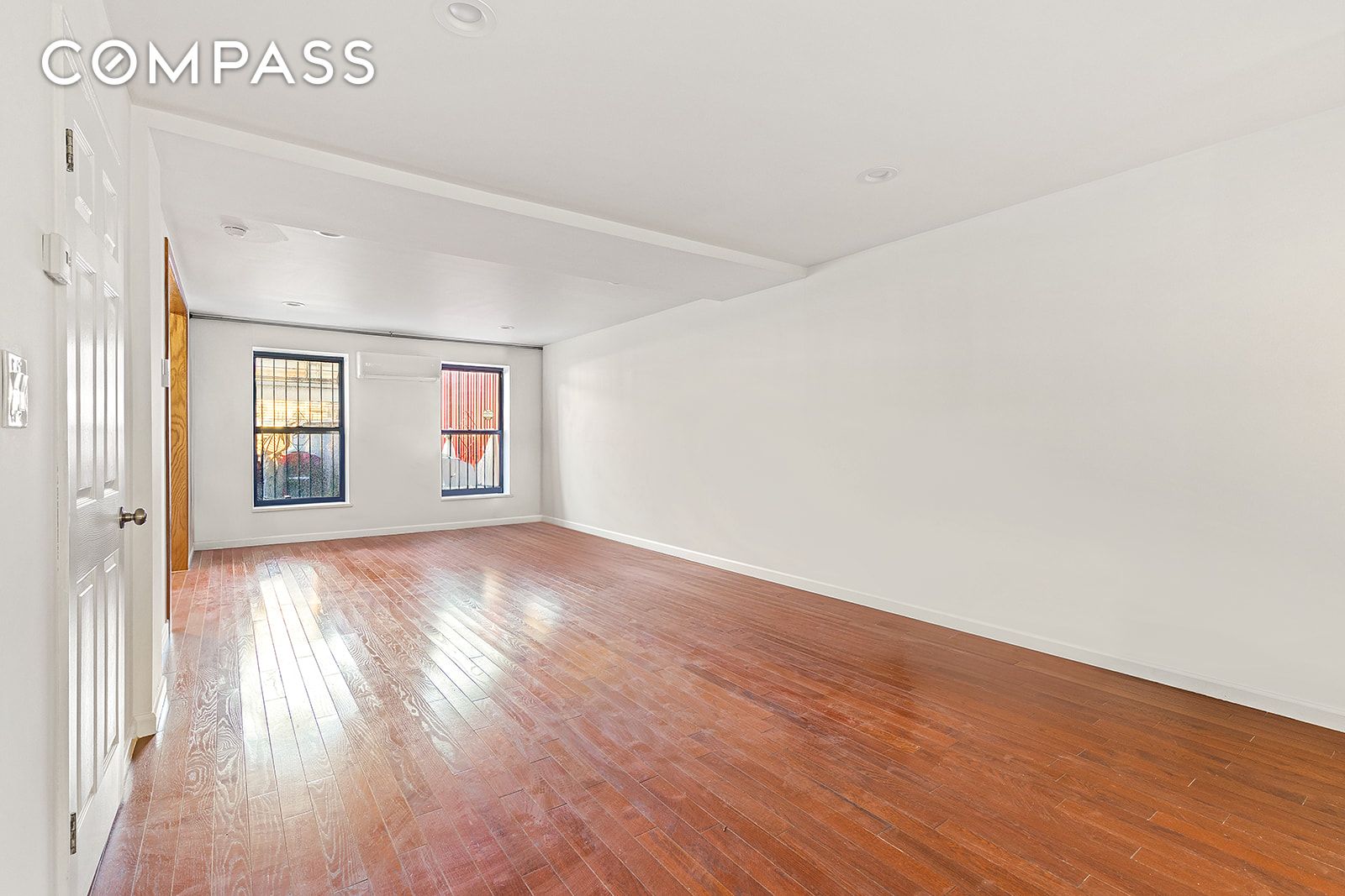 1644 Atlantic Avenue Property Photo 14