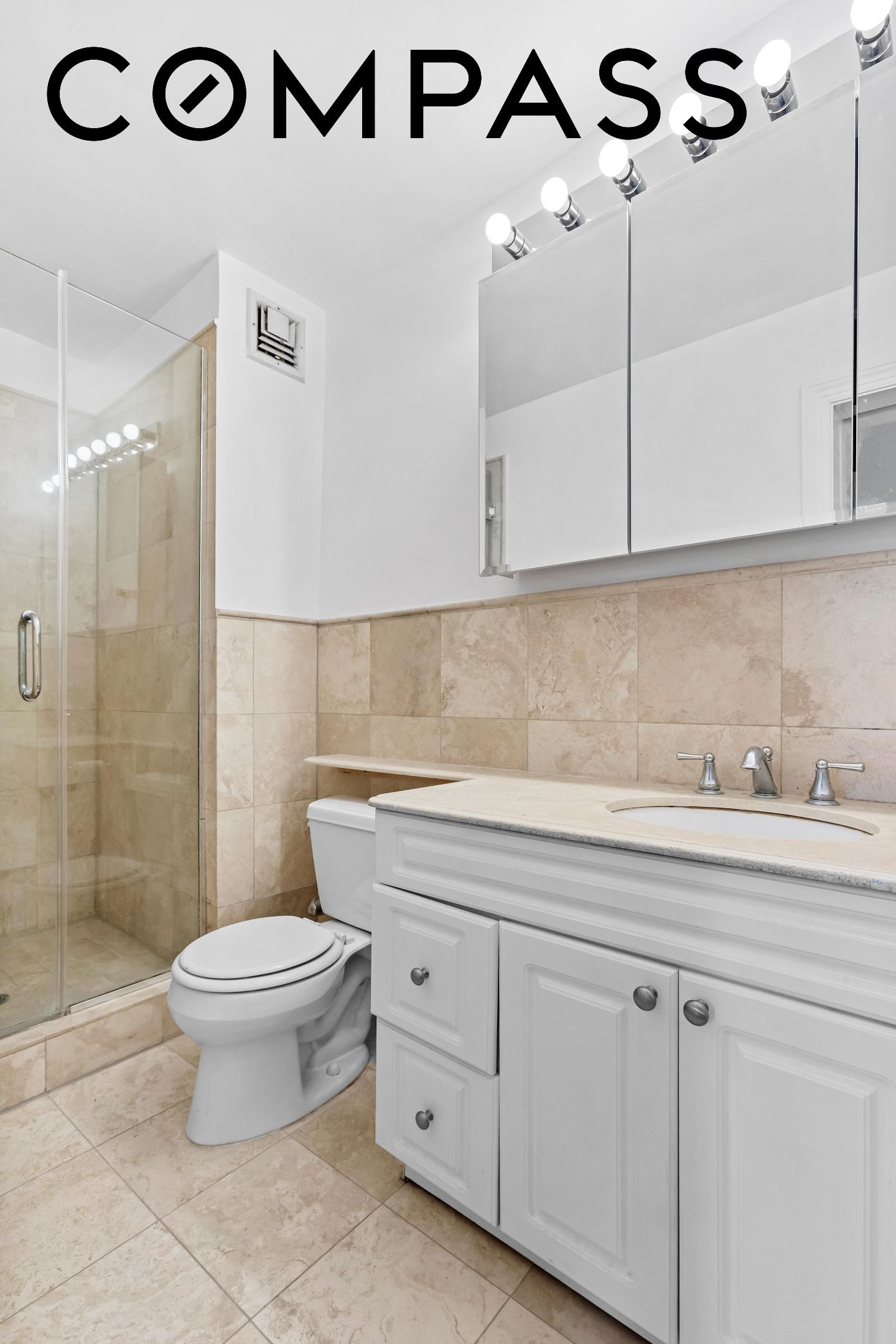 333 E 34th Street 14d Property Photo 5
