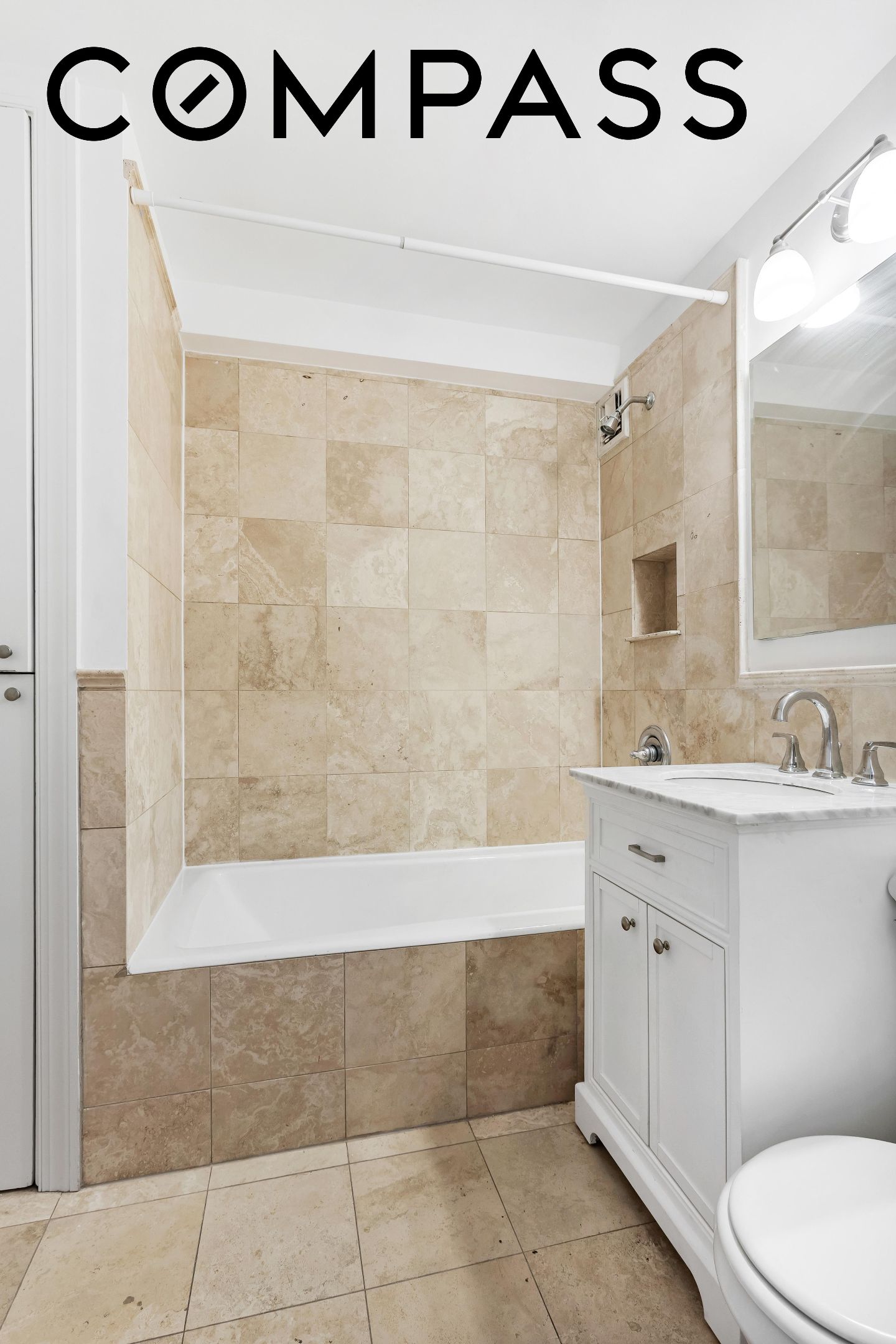 333 E 34th Street 14d Property Photo 7