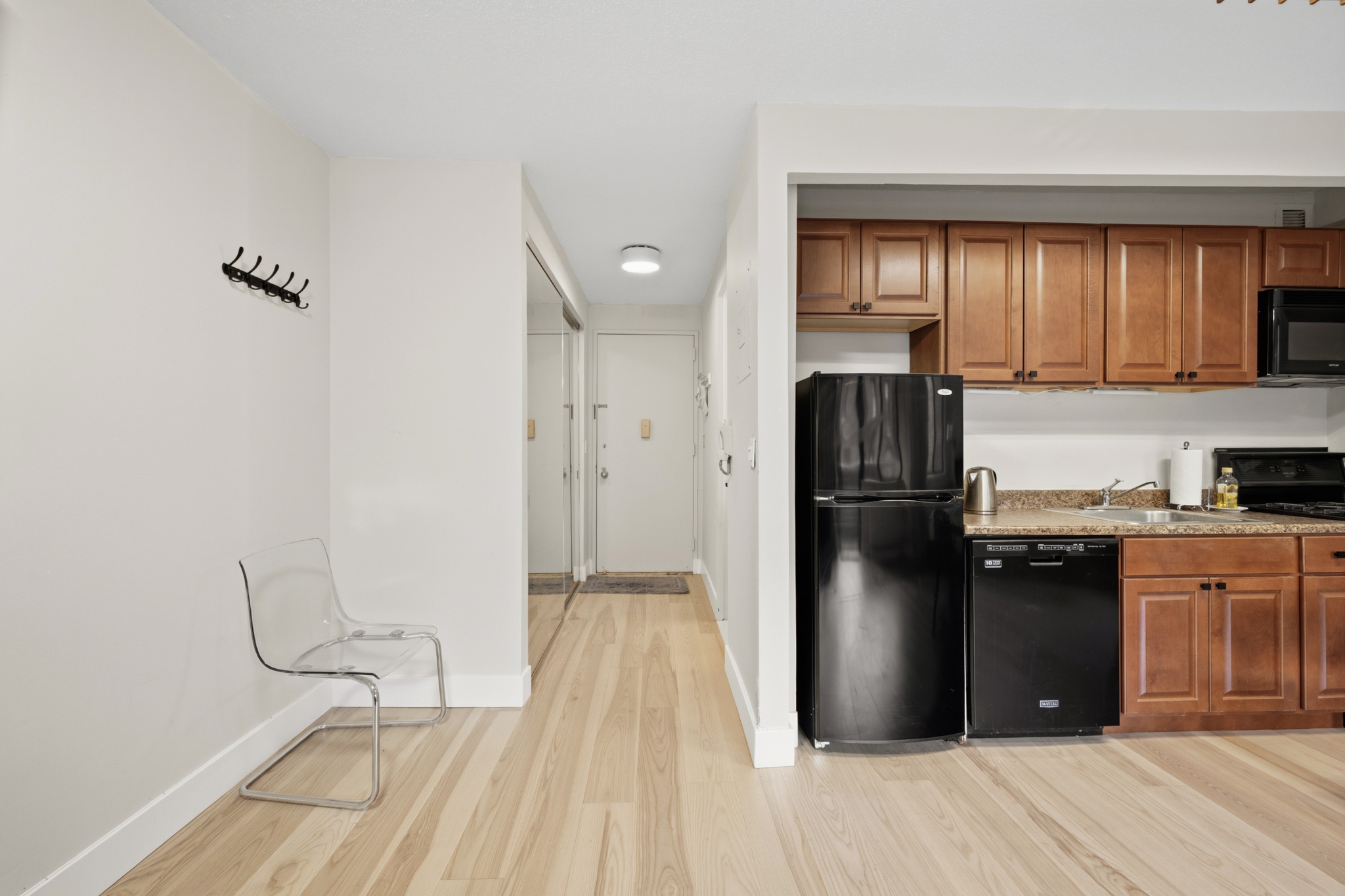 233 E 86th Street 5d Property Photo 7