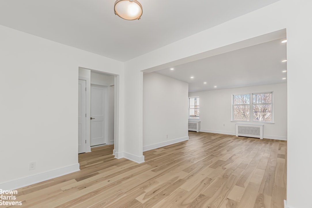100 Park Terrace W 4e Property Photo 4