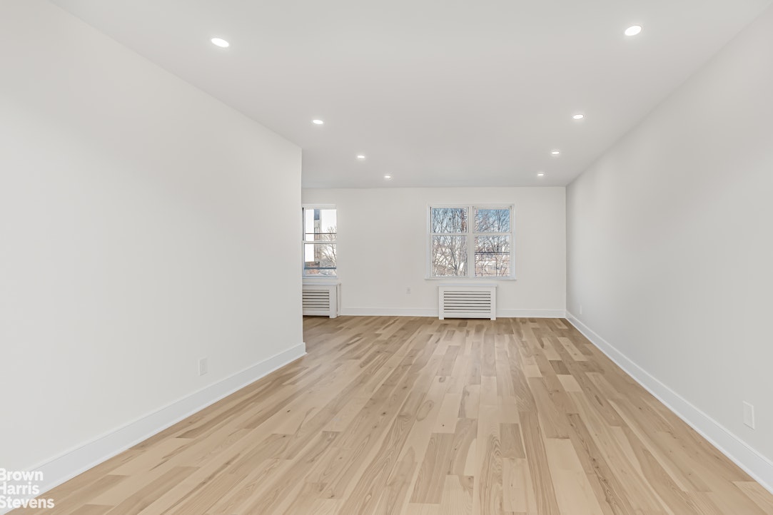 100 Park Terrace W 4e Property Photo 5