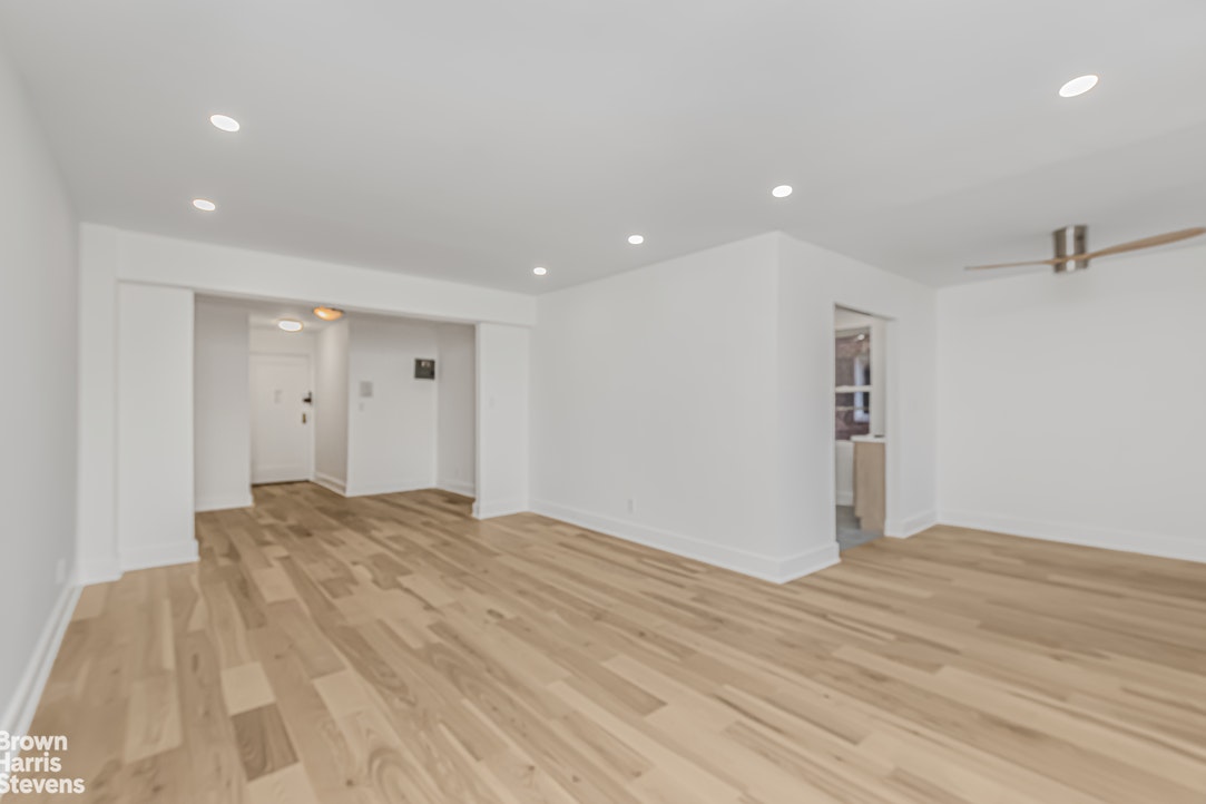 100 Park Terrace W 4e Property Photo 6