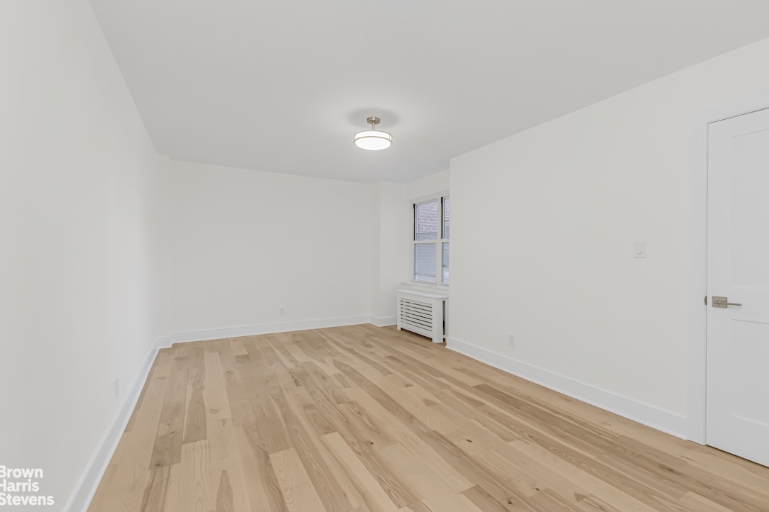 100 Park Terrace W 4e Property Photo 9