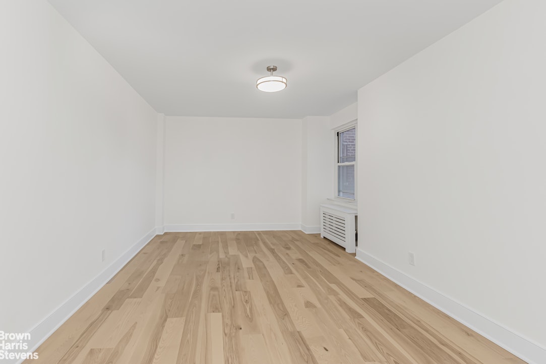 100 Park Terrace W 4e Property Photo 10