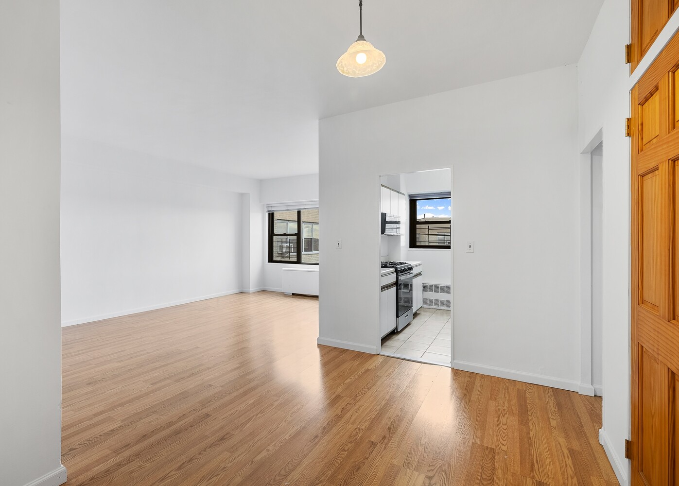 1020 Grand Concourse 24w Property Photo 9