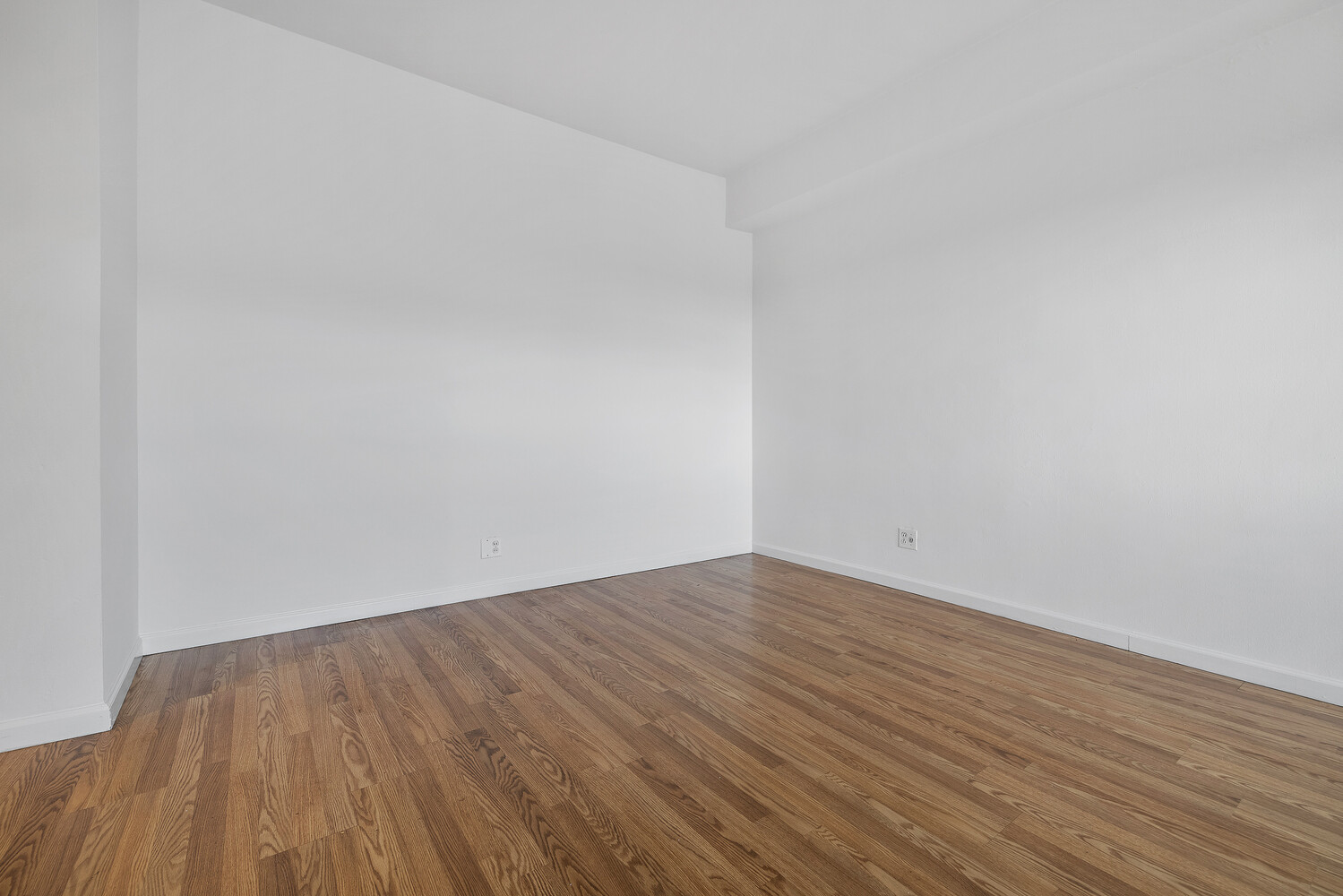 1020 Grand Concourse 24w Property Photo 11