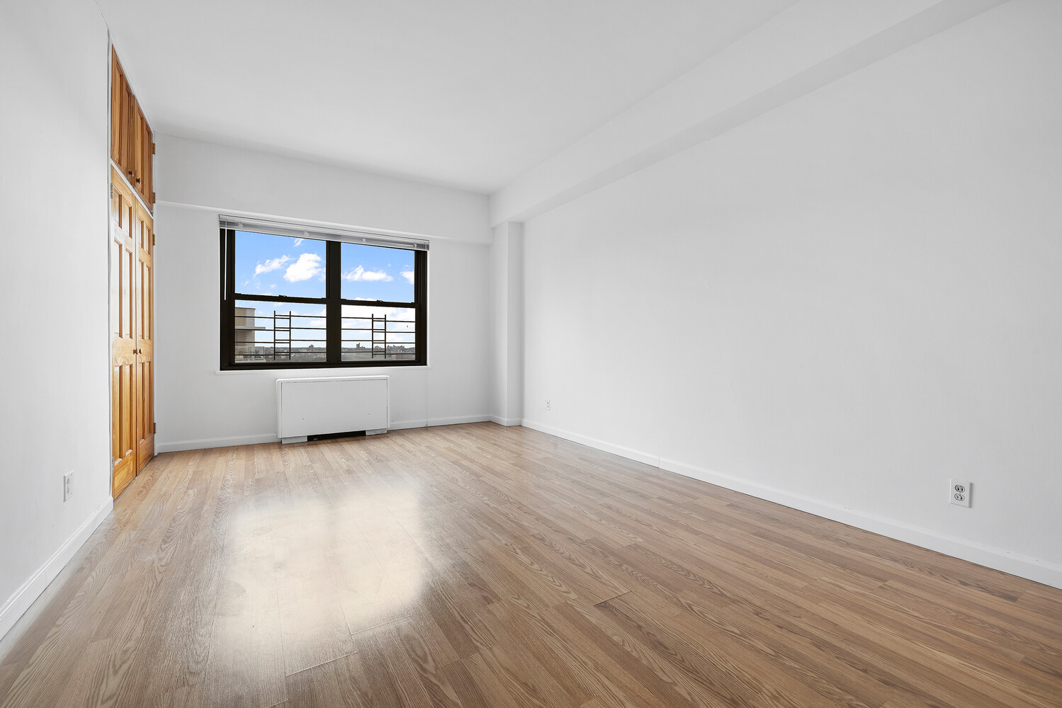 1020 Grand Concourse 24w Property Photo 14