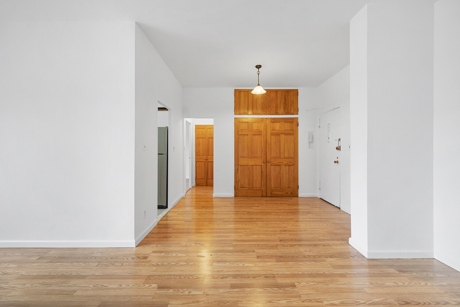 1020 Grand Concourse 24w Property Photo 27