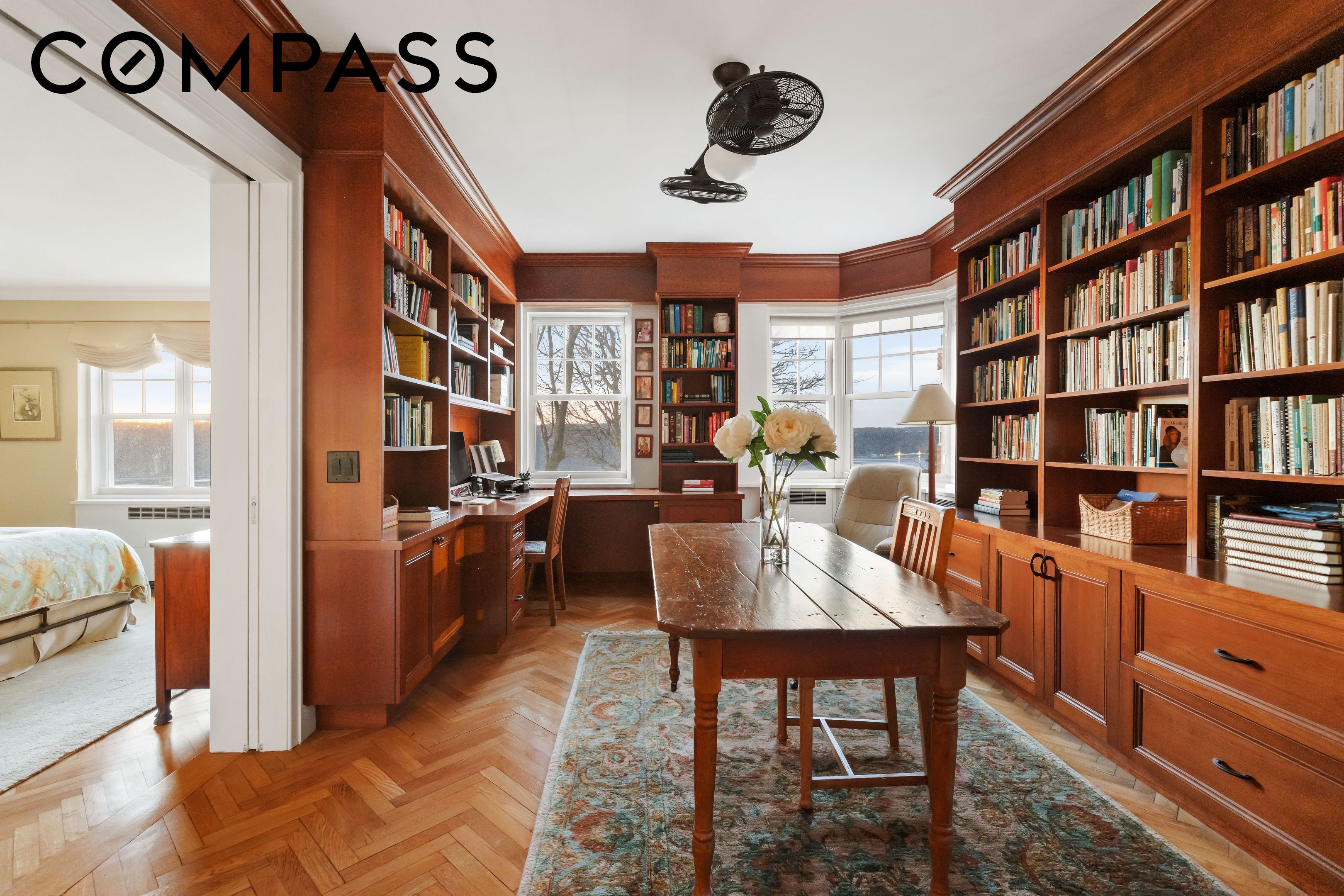 140 Cabrini Boulevard 18/19 Property Photo 1
