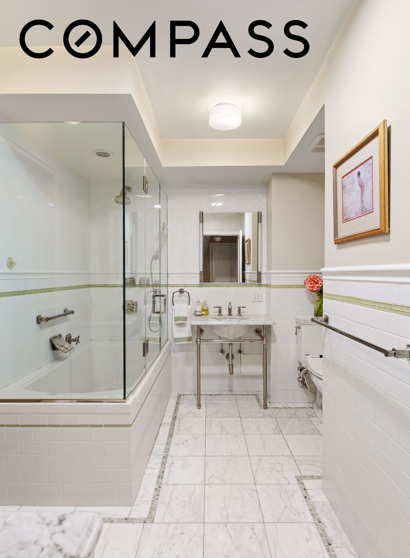 140 Cabrini Boulevard 18/19 Property Photo 11