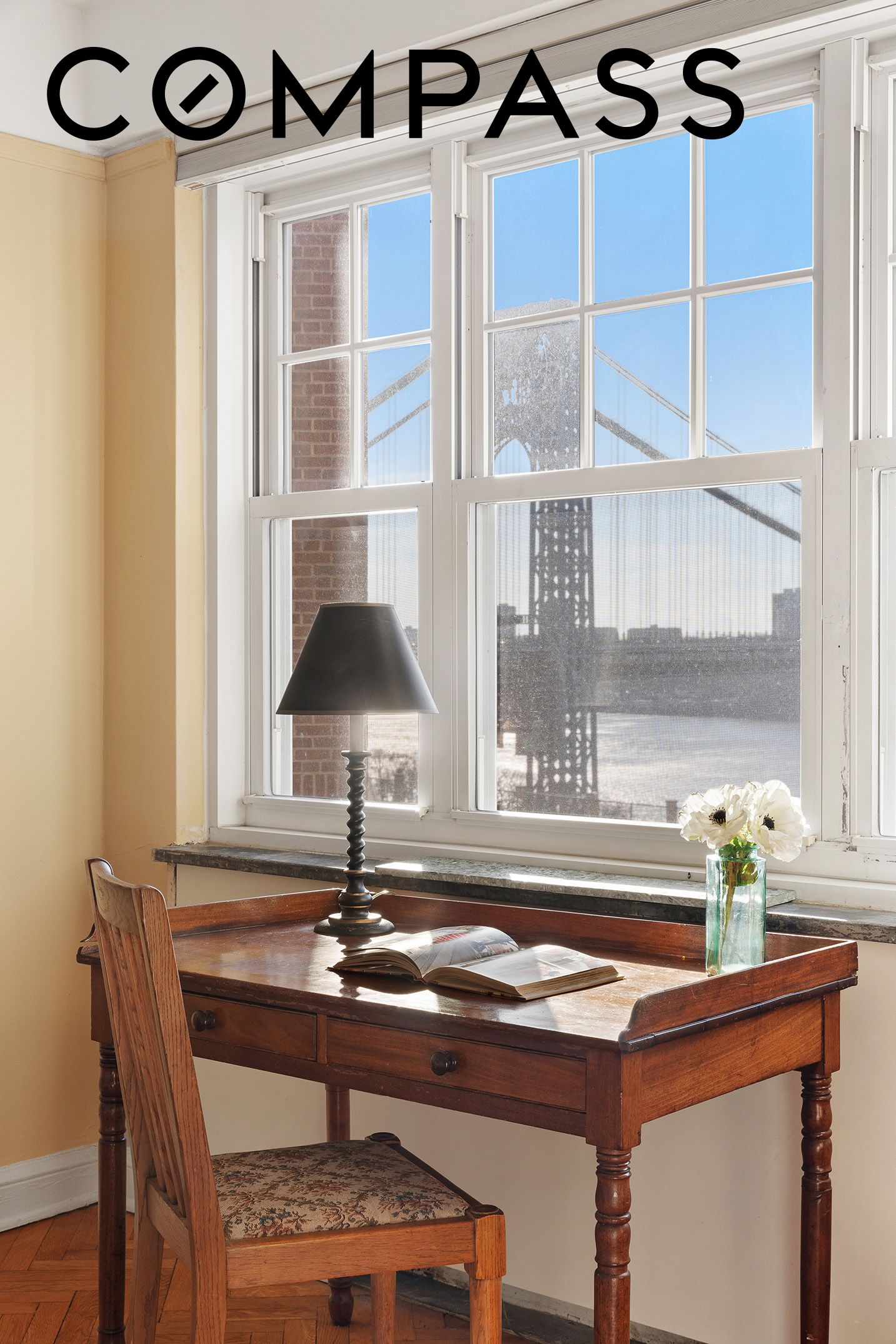 140 Cabrini Boulevard 18/19 Property Photo 13