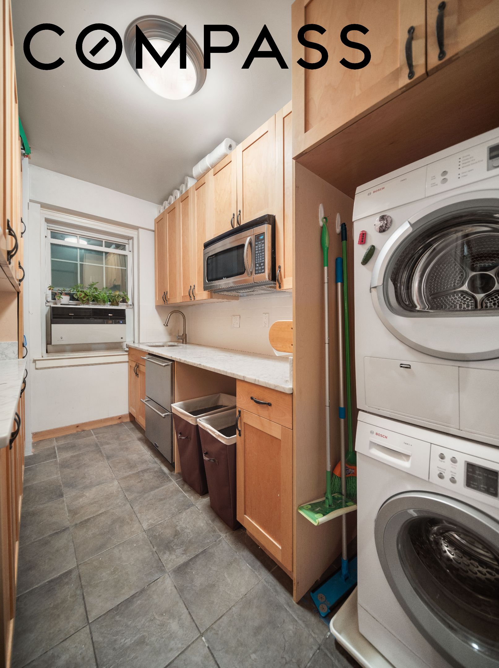 140 Cabrini Boulevard 18/19 Property Photo 17