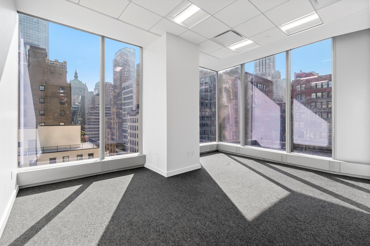 50 W 47th Street 1107 Property Photo 1