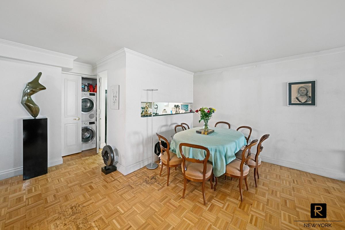 404 E 76th Street 3-c Property Photo 2